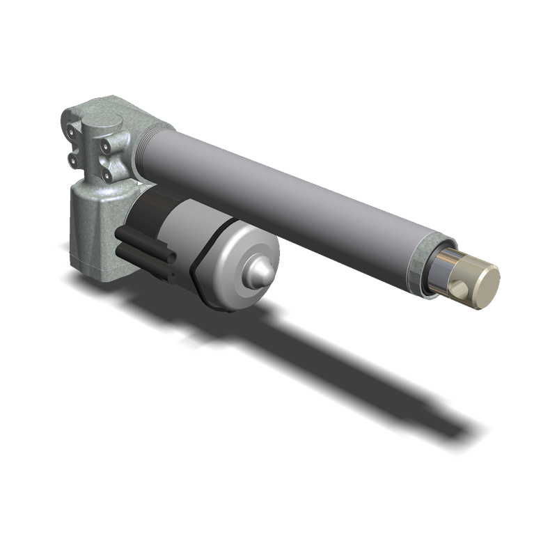 ALI2-P 電動(dòng)推桿 最高負(fù)載3500N-靜音電動(dòng)推桿,進(jìn)口電動(dòng)推桿,筆式電動(dòng)推桿,大推力電動(dòng)推桿,mecvel,Rapiscan,選礦金屬探測儀